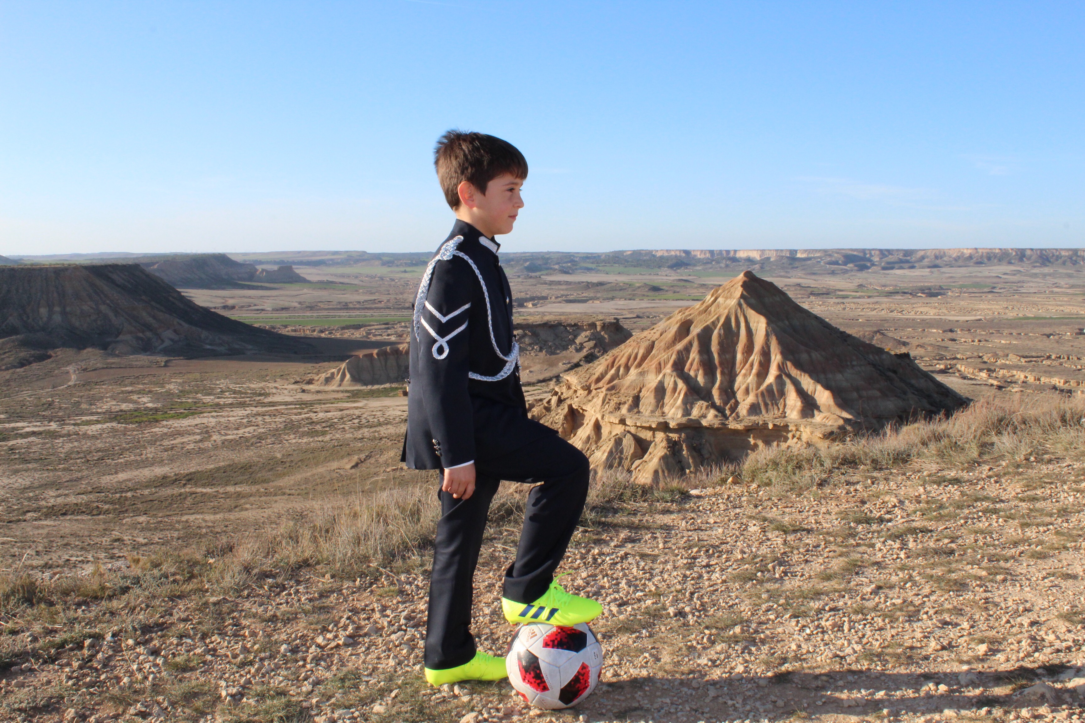 Comuniones - AMG Studio